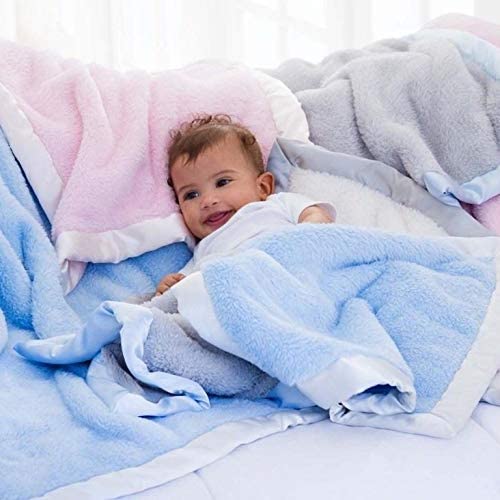 Où acheter une couverture bien chaude ?