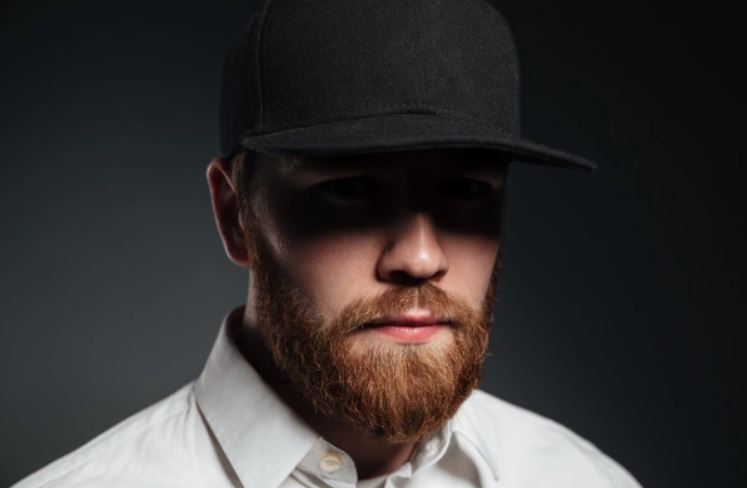 Comment savoir si c&rsquo;est une vrai casquette de marque ?